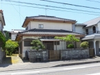 島田市中古住宅